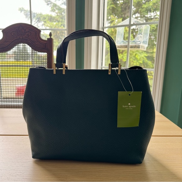 BNWT Kate Spade gwyn bag - Picture 2 of 5